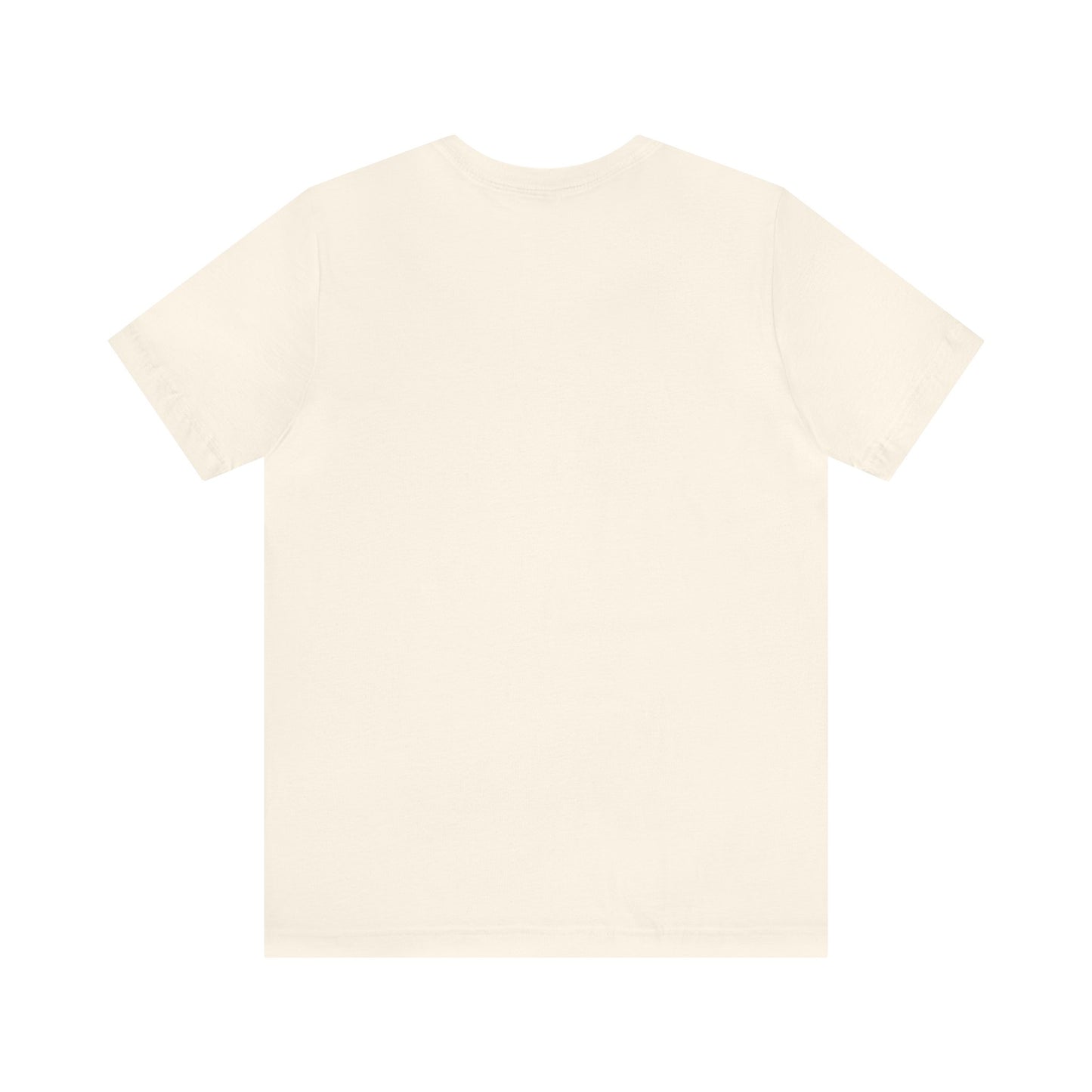 Olympastries Paris 2024 Unisex Short Sleeve Tee