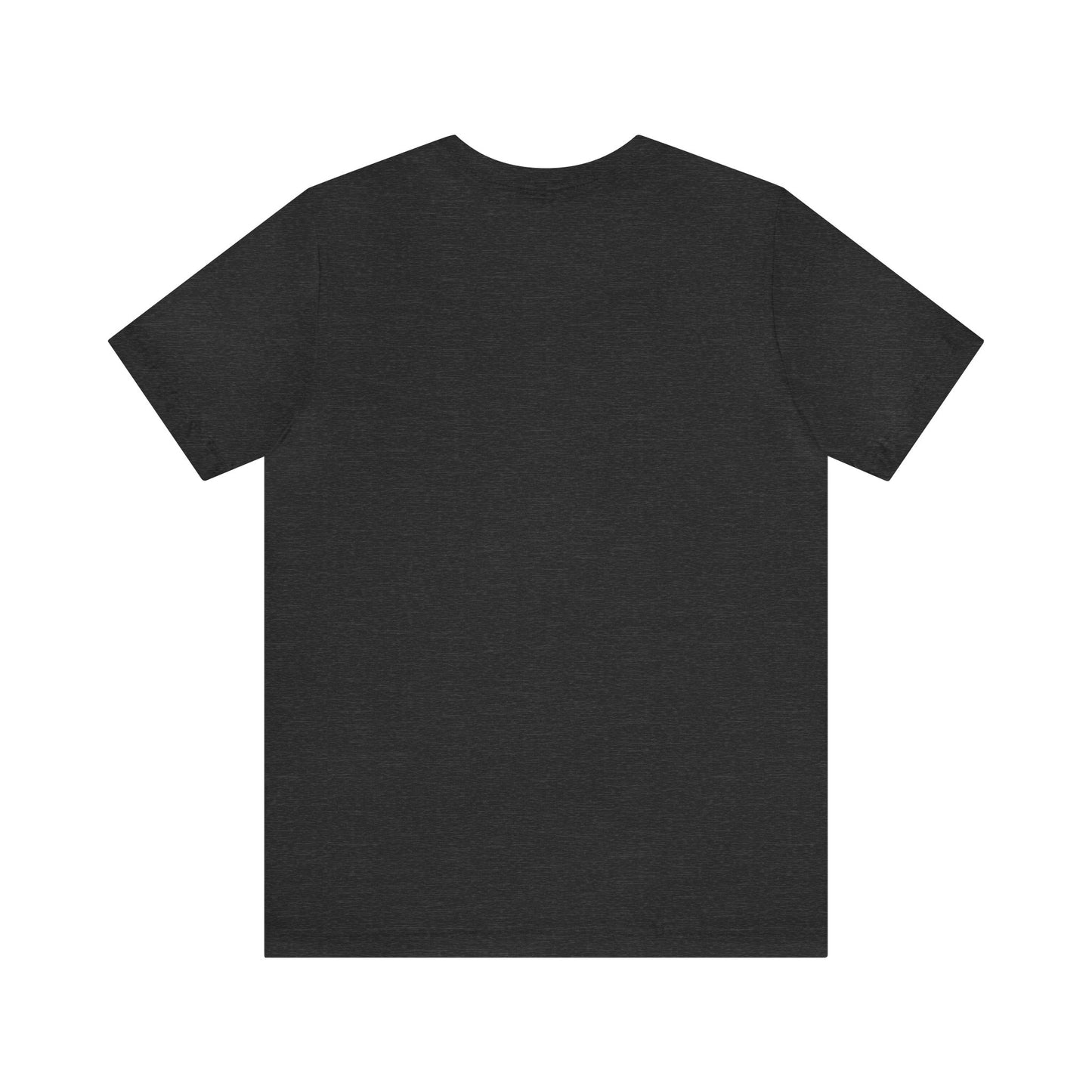 Olympastries Paris 2024 Unisex Short Sleeve Tee