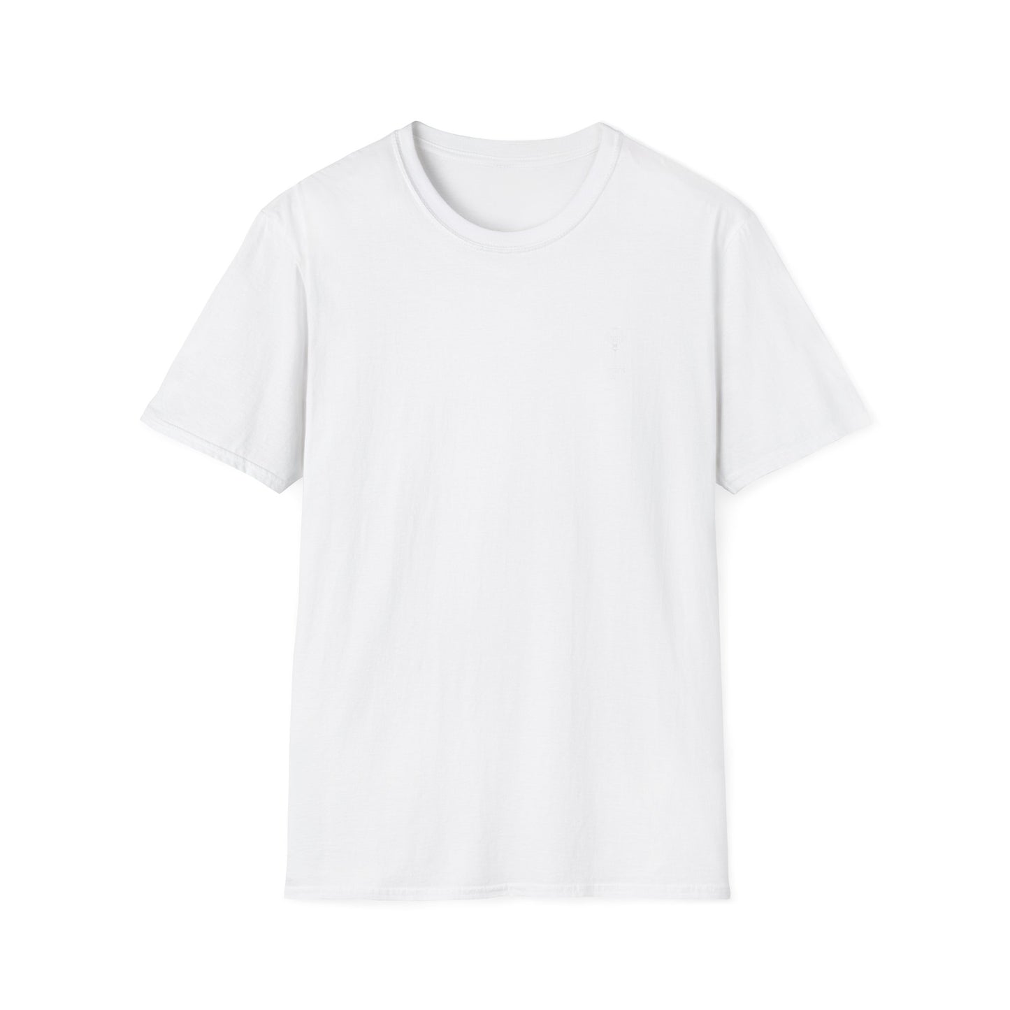 Page Turner Books T-shirt