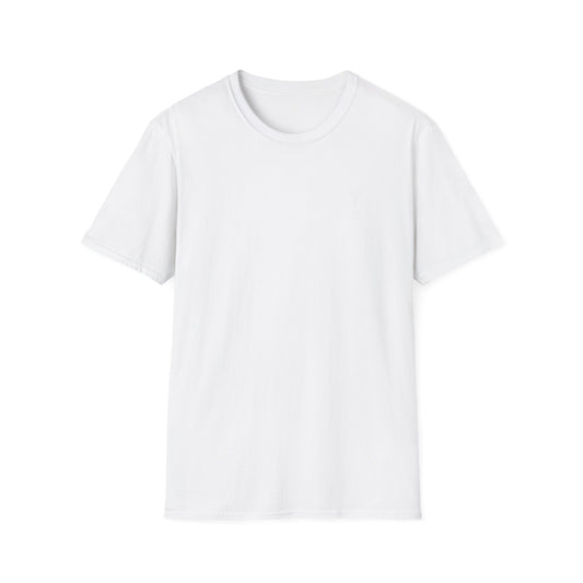 Page Turner Books T-shirt