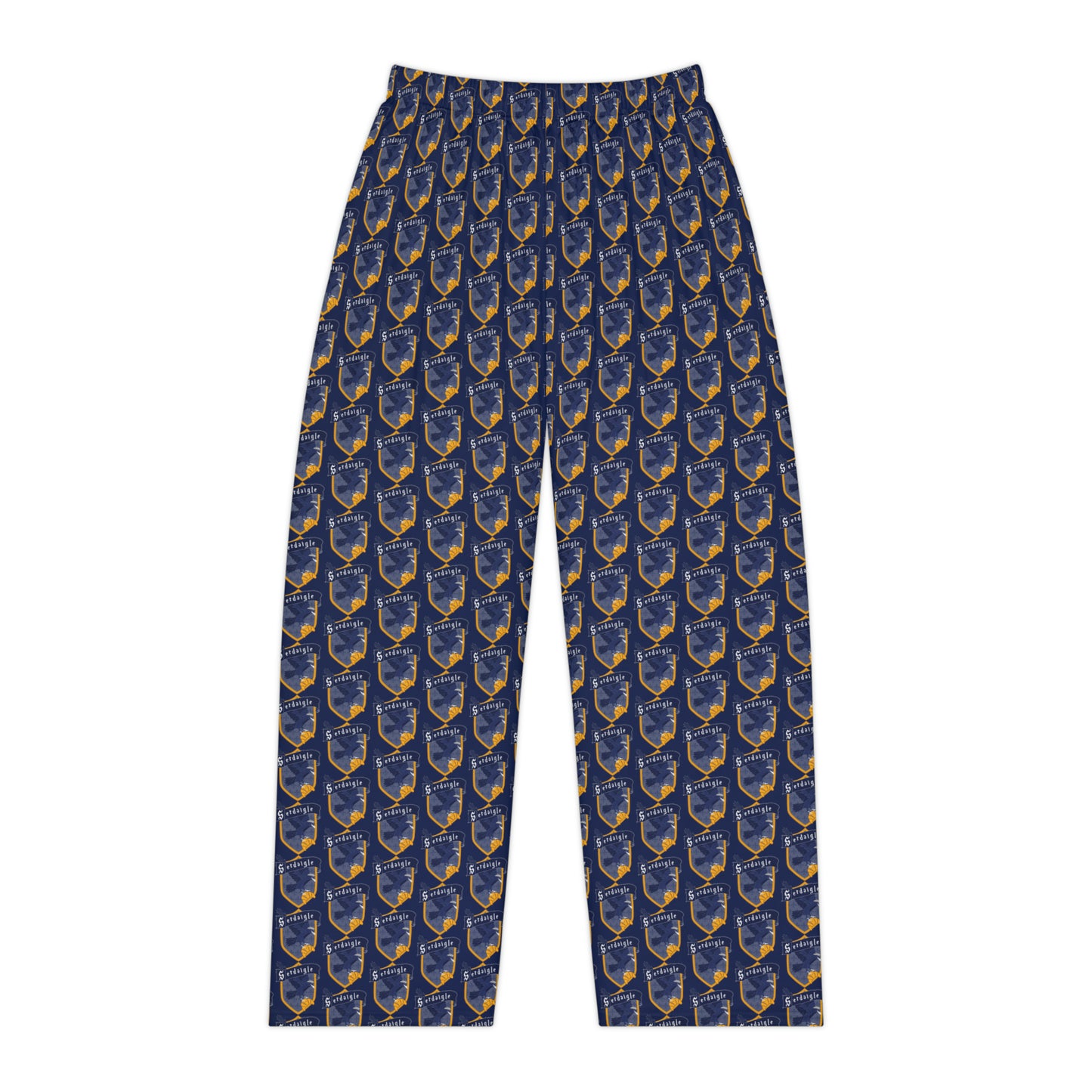 Serdaigle Women's Pajama Pants