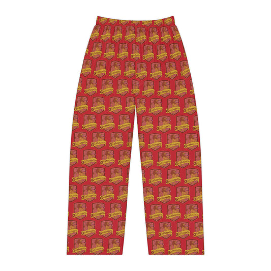 Griffonporte Women's Pajama Pants