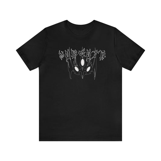 Morgoth Unisex Short Sleeve Tee