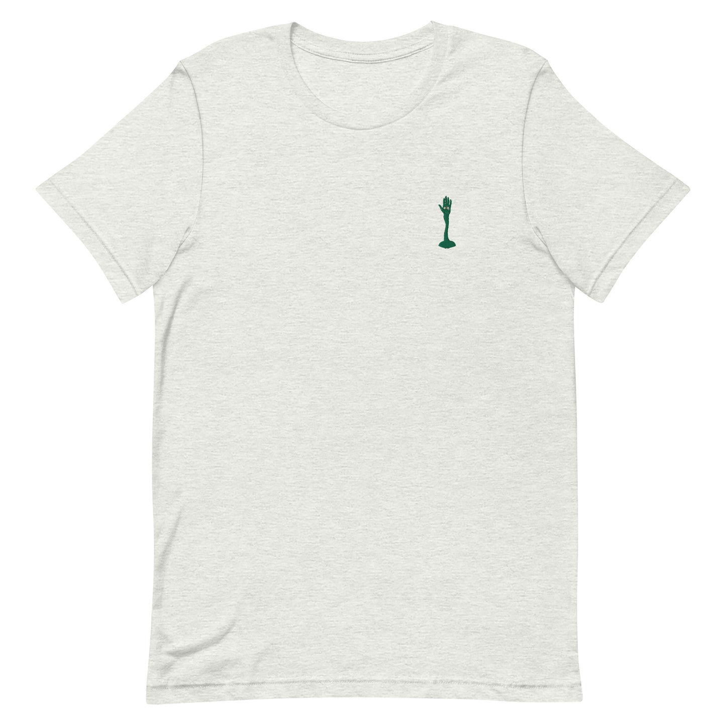 Tralfamadorian Vonnegut Unisex t-shirt