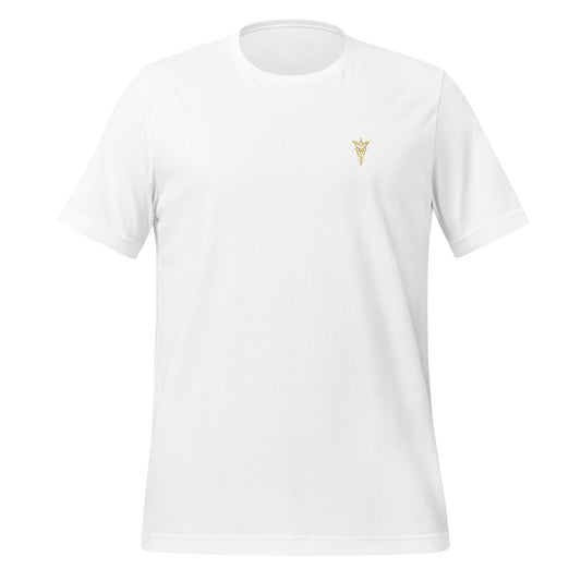 Evenstar Embroidered Unisex t-shirt